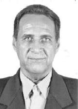Nogueira