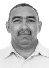 Luiz Maranhão