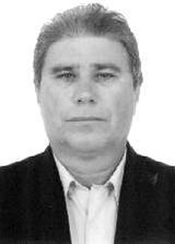 Hélio