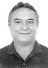 Milton Borges
