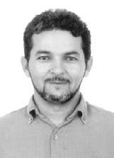 Manoel Negino da Sistermi