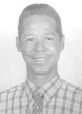 Elias de Albuquerque