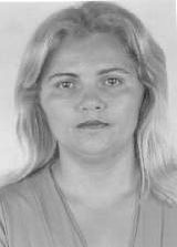 Odenilda
