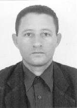 Manoel