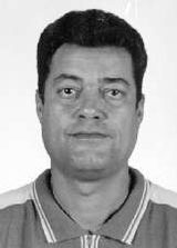 Saulo