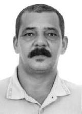Edimar
