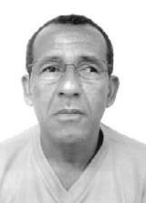 Monteiro