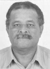 Adeil