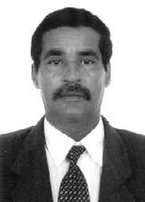 João