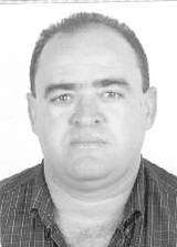 Marcio