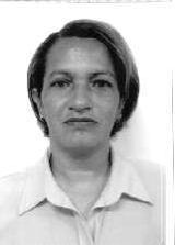 Leyla