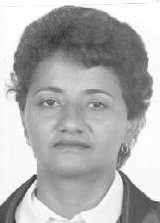 Maria da Graças