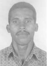 Pastorzinho