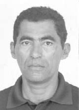 Renato