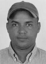 Jorge Pebas