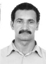 Vomberto