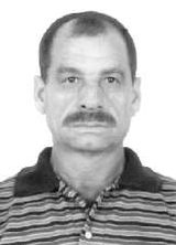 Walmir de Maroto