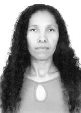 Aliana de Louro