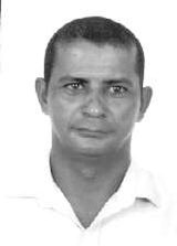 Zé Maria