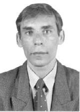 Denis Brito