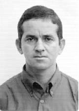 Vilson