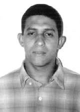 Niltinho