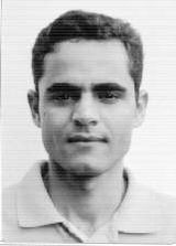 Jonas Pt