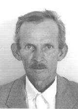 Jeronimo