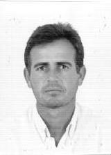 Roberto