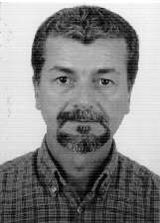 Jorge Almeida