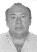 Raimundo