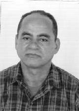 Djalma