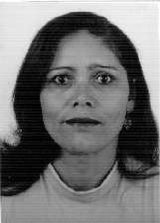 Vilma