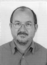 Dr Adilson