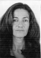 Alda
