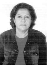 Pró Ana