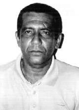 Viló