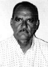 Tonhão