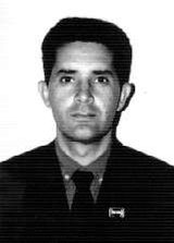 Ranulfo