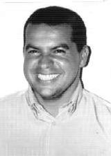 Zé Milton