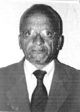 Lino