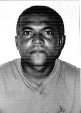 Nelsinho