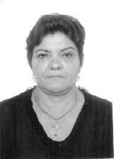 Maria de Memeu
