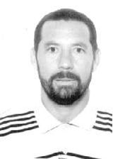 Olavinho