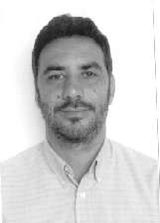 Professor Marcos