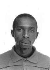 Tonho Freu