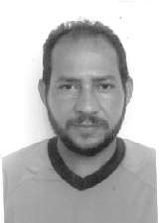 Beto da Bomba
