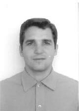Rogerio de Humberto
