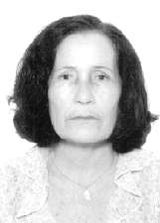 Irany Menezes