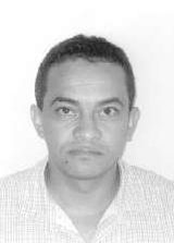 Edmilson